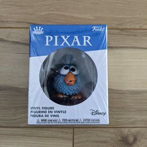 Pixar Funko Minis Blue Bird